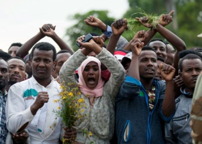Etiopia1