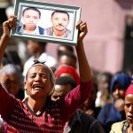 Al menos 113 muertos por deslizamiento en Etiopía (nuevo balance)