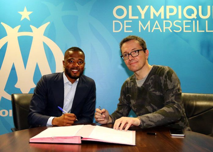 Evra