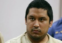 Exniñero admite haber abusado de niña en un motel