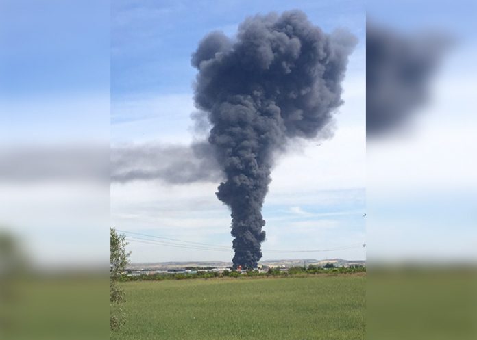 Explosion_iLqfsW3