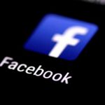 Facebook lanza nueva plataforma de vídeos «Watch»