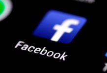 Facebook lanza nueva plataforma de vídeos «Watch»