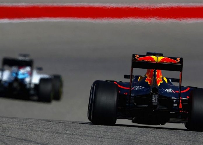F1