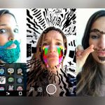 Facebook Stories: 10 cosas que tienes que saber