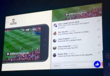 Cómo crear una comunidad para tus videos de Facebook Live