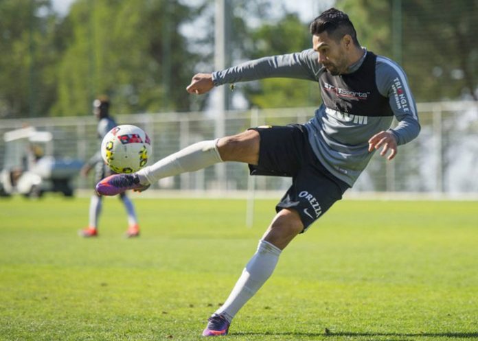 FALCAO1