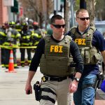 FBI abrió mil investigaciones sobre amenazas terroristas dentro de EE.UU.