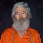 Casa Blanca decidida a encontrar a exagente del FBI desaparecido en Irán