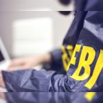 FBI: 900 arrestos en investigación internacional de web de pedofilia