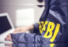 FBI: 900 arrestos en investigación internacional de web de pedofilia