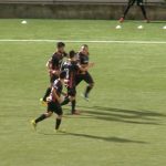 Ferretti buscará el liderato en el Independencia