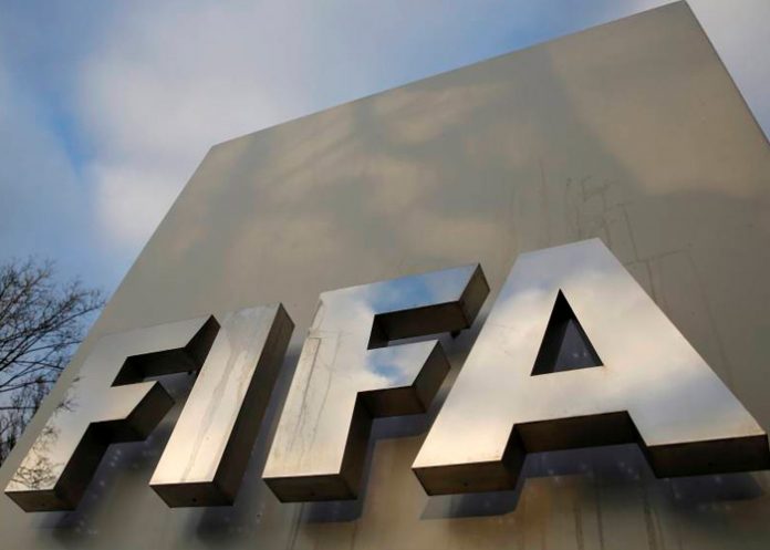 FIFA1