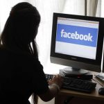 Salvan a joven que trató de suicidarse por Facebook Live