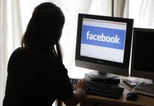 Salvan a joven que trató de suicidarse por Facebook Live