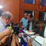 Alianza Unida Nicaragua Triunfa inscribe candidatos a comicios municipales