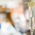 Crean primer fármaco capaz de proteger al riñón contra medicamentos tóxicos