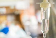Crean primer fármaco capaz de proteger al riñón contra medicamentos tóxicos