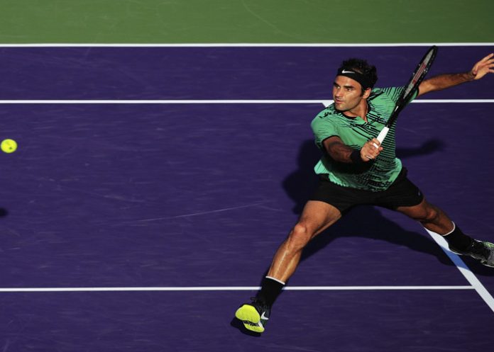 Federer-Web