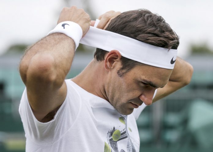 Federer_cVonIlR