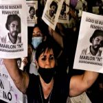 mexico, feminicida, detencion, investigaciones, victimas, asesinato, desmembracion,