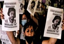 ¿Quién es el psicópata descuartizador descubierto en México? mexico, feminicida, detencion, investigaciones, victimas, asesinato, desmembracion,