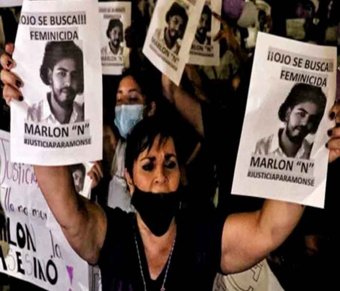 mexico, feminicida, detencion, investigaciones, victimas, asesinato, desmembracion,