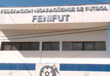 Comunicado de la FENIFUT sobre Jaime Moreno