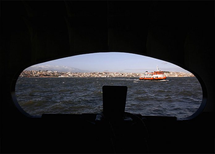 Ferry1