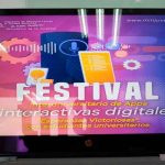 Desarrollan festival interuniversitario de aplicaciones en Managua managua, mijuv, universidades, festival, aplicaciones, talento,