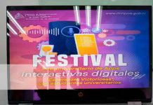 Desarrollan festival interuniversitario de aplicaciones en Managua managua, mijuv, universidades, festival, aplicaciones, talento,