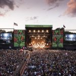 Festival en Texas ofrece reembolso a gente con miedo por tiroteo en Las Vegas