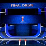 CONCACAF y Conmebol tendrían 6 equipos cada uno en 2026