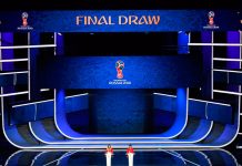?El videoarbitraje llegará al Mundial de Fútbol en 2018