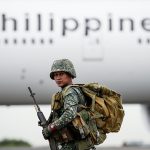 Filipinas derrota finalmente al EI en Marawi