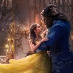 Diputado tacha como propaganda gay nueva versión de «La bella y la bestia»