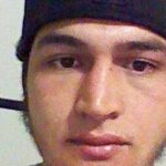 Decretan prisión para yihadista que asesinó a dos mujeres e hirió a 8 en Finlandia