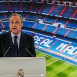 UEFA abre investigación ante Madrid, Juve y Barcelona florentino, pérez, futbol, super, liga,