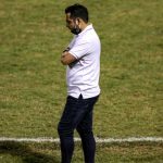 holver, flores, real, estelí, futbol