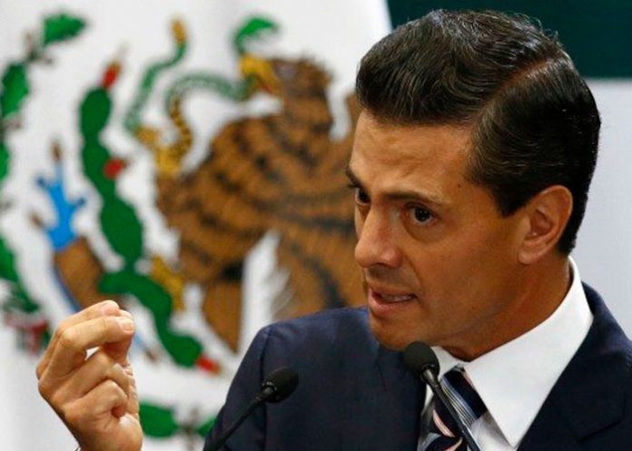 Forbes-Mexico