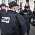 Desbaratan proyecto de atentado a cinco días de elecciones en Francia