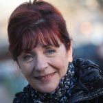 Suspenden a senadora francesa por comparar a los inmigrantes con los nazis