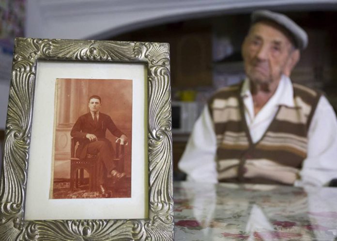 Francisco-Nunez-Olivera