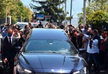 sicilia, cantautor, franco battiato, funeral, homenaje, legado,