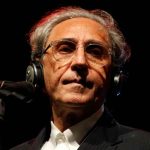 Muere Franco Battiato, una leyenda de la música italiana italia, musico, fallecimiento, franco battiato, leyenda, compositor,