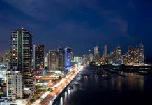 Cierra frontera Panamá con Colombia, conocé el por qué El Gobierno de Panamá cerró desde hoy su frontera con Colombia. En respuesta de la acción contraria tomada ayer por el vecino país,