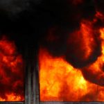 ¿Por qué el frío y el calor extremos nos causan tanto dolor?