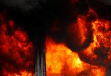¿Por qué el frío y el calor extremos nos causan tanto dolor?