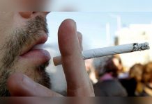 República Checa ya no será un paraíso para los fumadores