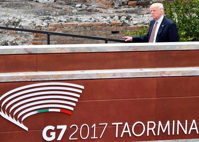 G7